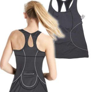 Athleta Energy Tank NWT